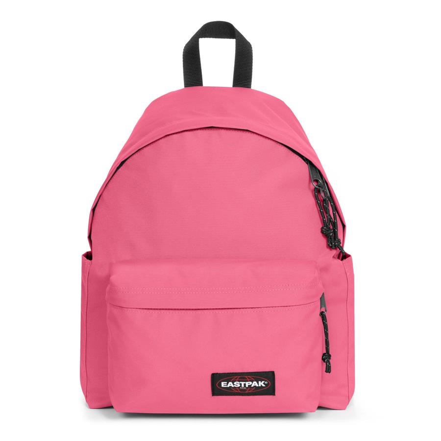 DAY PAK'R JELLY PINK | 198265542363 | EASTPAK