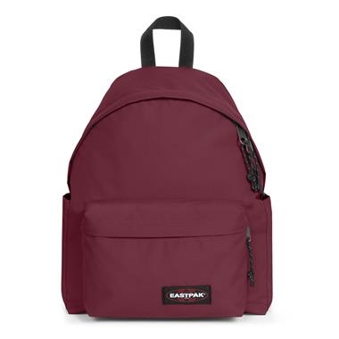 DAY PAK'R MAROON BURGUNDY | 198265542288 | EASTPAK