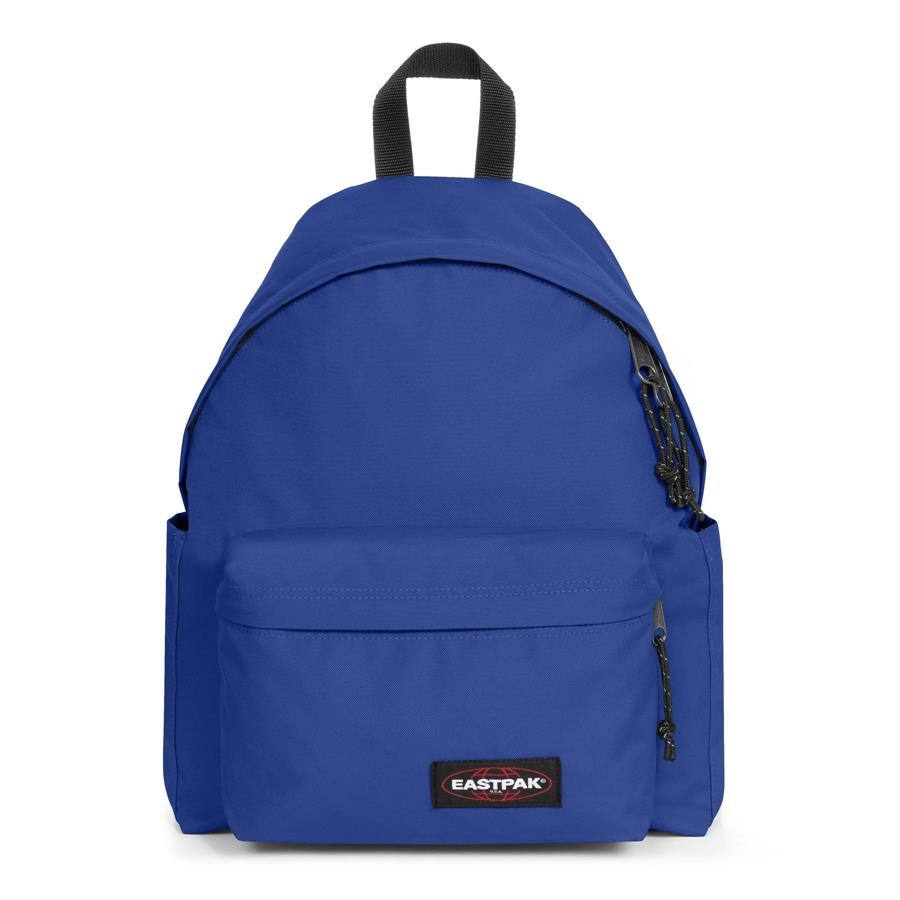 DAY PAK'R ELECTRIC BLUE | 198265542400 | EASTPAK
