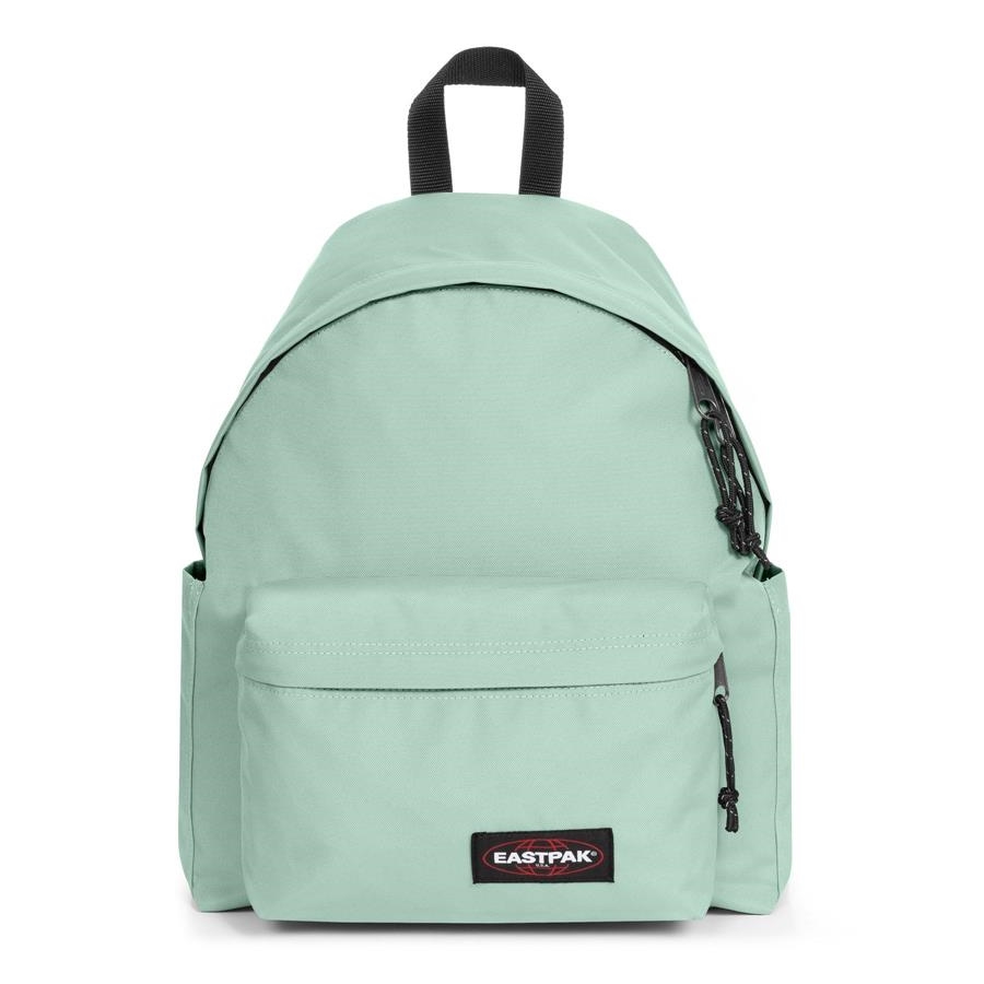 DAY PAK'R POLAR BLUE | 198265542127 | EASTPAK