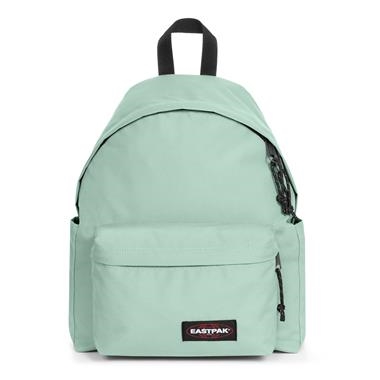 DAY PAK'R POLAR BLUE | 198265542127 | EASTPAK