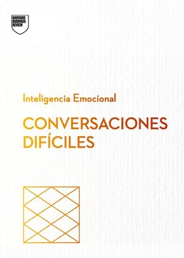 Conversaciones dificiles | 9788410121287 | VVAA