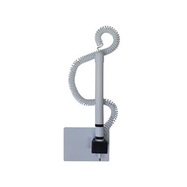 BOLIGRAF AMB CORDO EXTENSIBLE | 8413848013330