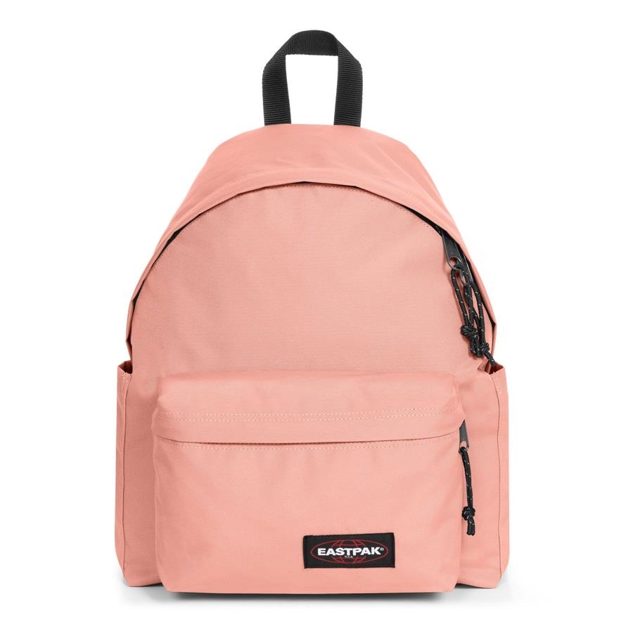 DAY PAK'R NECTAR ORANGE | 198265542431 | EASTPAK