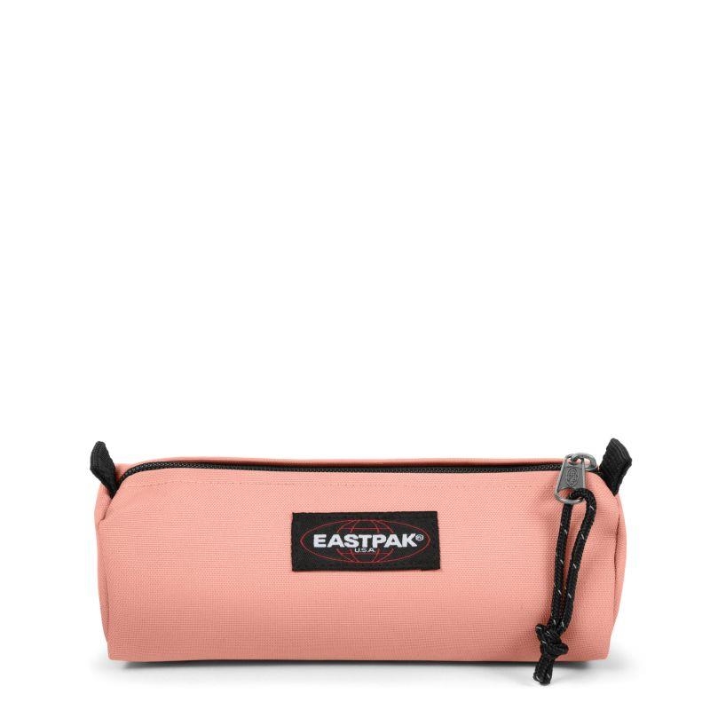 BENCHMARK SINGLE NECTAR ORANGE | 198265538885 | EASTPAK
