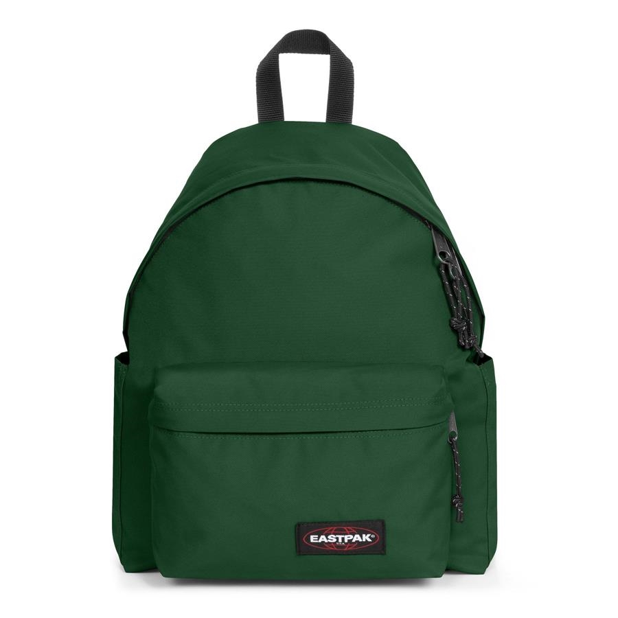 DAY PAK'R BRISTLE GREEN | 198265542387 | EASTPAK
