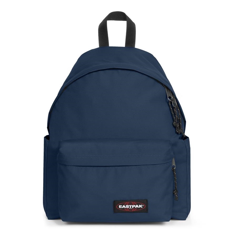 DAY PAK'R NAUTIC NAVY | 198265542219 | EASTPAK