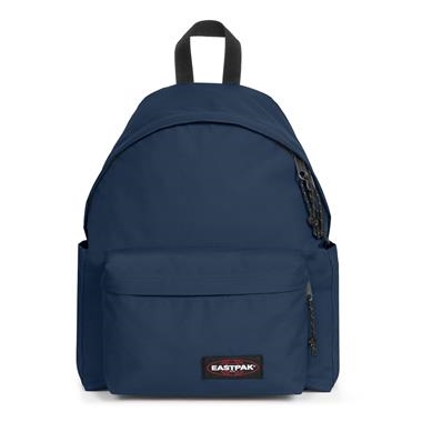 DAY PAK'R NAUTIC NAVY | 198265542219 | EASTPAK