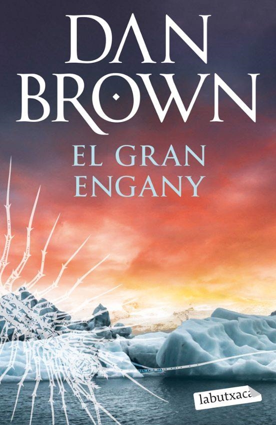EL GRAN ENGANY | 9791387802011 | DAN BROWN