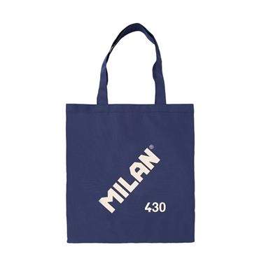 BOSSA DE COTO MILAN BLAVA | 8411574106555 | MILAN