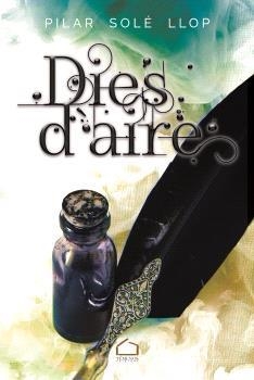 DIES D'AIRE | 9788412851472 | PILAR SOLE LLOP