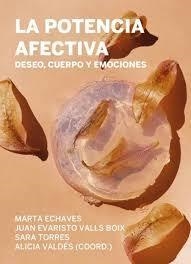 LA POTENCIA AFECTIVA | 9788419323316 | VVAA