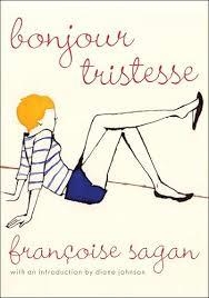 BONJOUR TRISTESSE | 9780061440793 | FRANÇOISE SAGAN