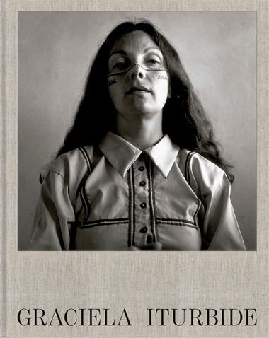 GRACIELA ITURBIDE | 9788498449006 | MARTA DAHO & CARLOS MARTIN & JUAN VILLORO