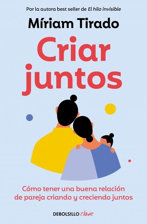 Criar juntos | 9788466379533 | Miriam Tirado