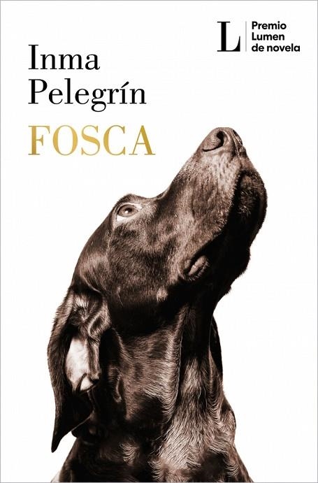 Fosca | 9788426431448 | Inma Pelegrin