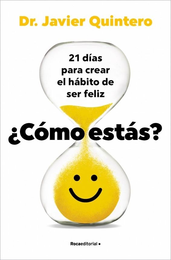 Como estas | 9788410442504 | Javier Quintero