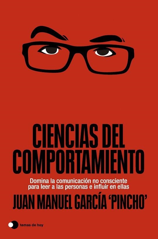 Ciencias del comportamiento | 9791387869007 | Juan Manuel Garcia Pincho @cienciasdelcomportamiento