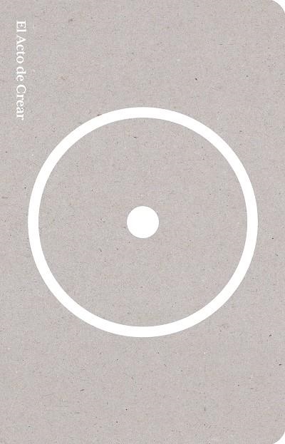 El acto de crear | 9788411192750 | Rick Rubin
