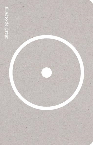 El acto de crear | 9788411192750 | Rick Rubin