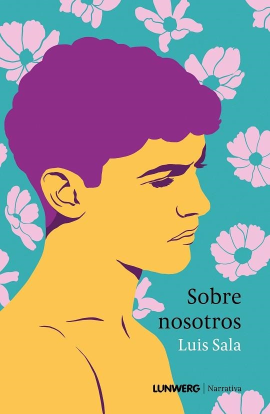 Sobre nosotros | 9791387761110 | Luis Sala