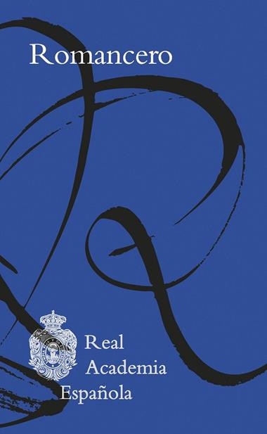 Romancero | 9788467078015 | Anonimo