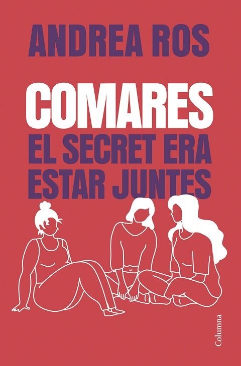 Comares | 9788466434256 | Andrea Ros