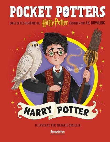 Harry Potter | 9791387736019 | J. K. Rowling