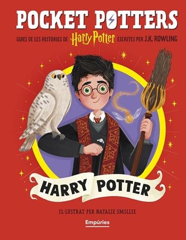 Harry Potter | 9791387736019 | J. K. Rowling