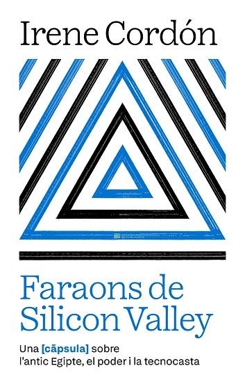 Faraons de Silicon Valley | 9791387801021 | CORDoN SOLaSAGALeS, IRENE