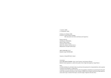 PREPARACION AL DELE A1 SOLUCIONES COMENTADAS Y TRANSCRIPCIONES | 9788490817223 | ANDREA FABIANA HIDALGO