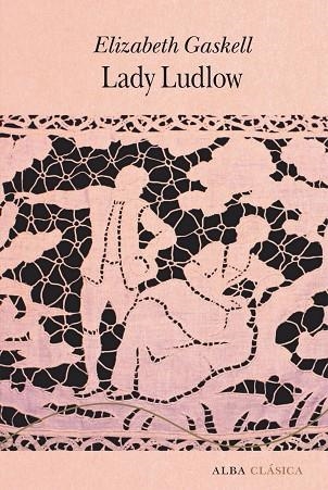 Lady Ludlow | 9788411781831 | Elizabeth Gaskell