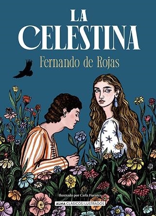 La Celestina | 9788410206762 | Fernando De Rojas