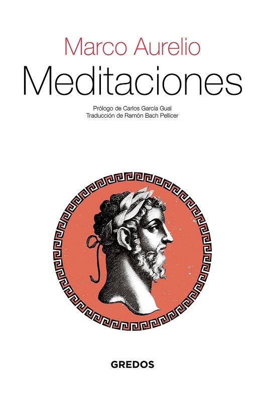 Meditaciones | 9791387896003 | Marco Aurelio