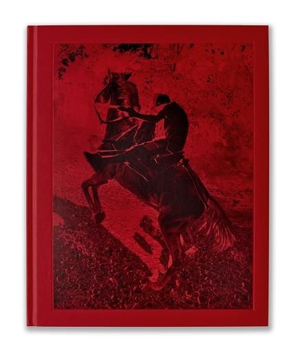 Kalabongo | 9788419233738 | Jorge Panchoaga