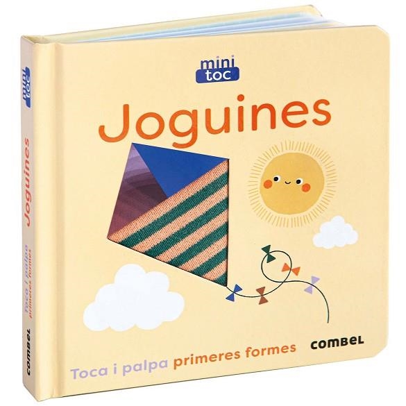 JOGUINES | 9788411583008 | RHIANNON FINDLAY