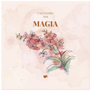 CALENDARIO 2026 LA VECINA RUBIA | 9788448044978 | LA VECINA RUBIA