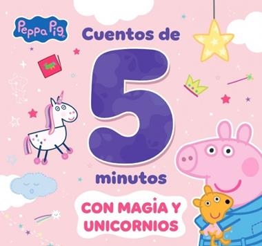 Cuentos de criaturas magicas para leer en 5 minutos | 9788448871833 | Hasbro
