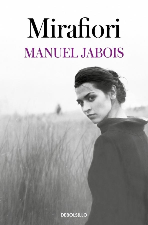 Mirafiori | 9788466374491 | Manuel Jabois