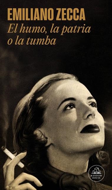 El humo la patria o la tumba (Mapa de las lenguas) | 9788439745372 | Emiliano Zecca