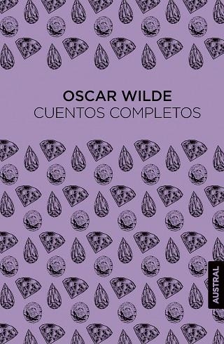 Cuentos completos | 9788408309543 | Oscar Wilde