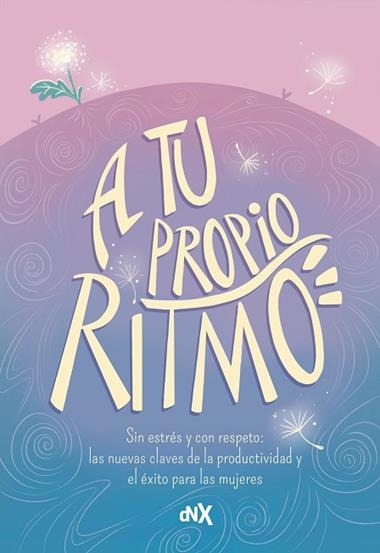 A tu propio ritmo | 9788419467713 | SOPHIE CLIFF