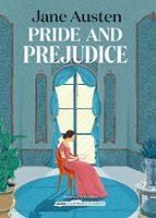 Pride and prejudice | 9788410206793 | Jane Austren