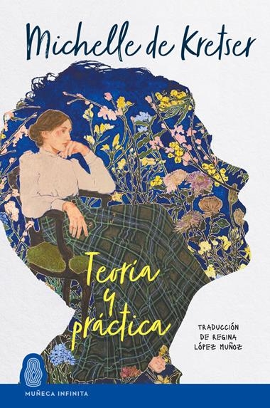 Teoria y practica | 9788412977271 | MICHELLE DE KRETSER