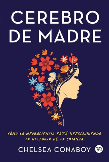 Cerebro de Madre | 9791387601348 | CHELSEA CONABOY