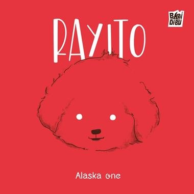 Rayito | 9791387821883 | ALASKA ONE