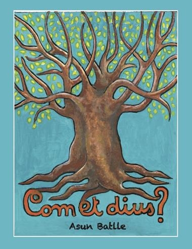 Com et dius | 9791399058215 | ASUN BATLLE