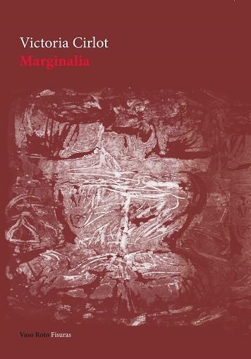 Marginalia | 9791387604189 | VICTORIA CIRLOT