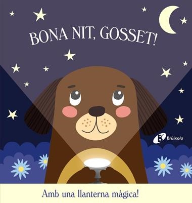 BONA NIT GOSSET! | 9788413492346 | KATIE BUTTON