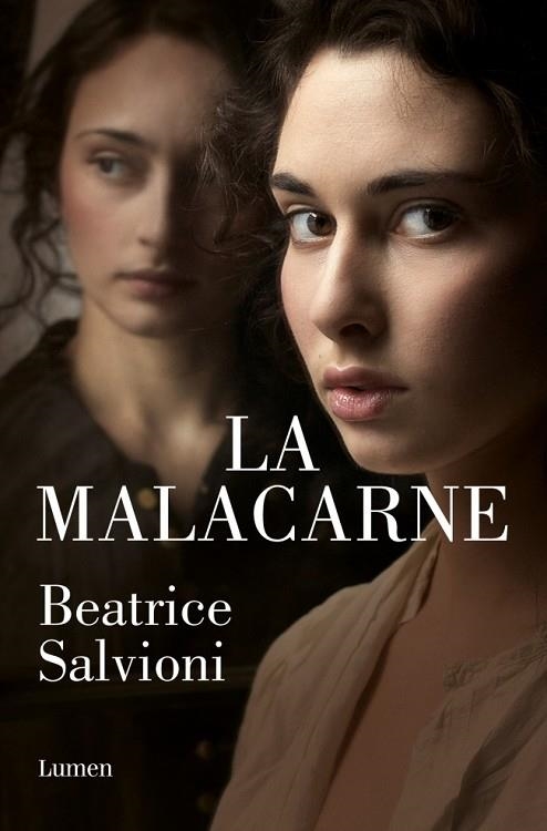 LA MALACARNE | 9788426432292 | BEATRICE SALVIONI